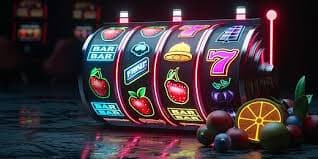Live Roulette ဂိမ်းခြည်ဝိုင်းပြသည့်ပုံ