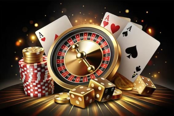 wofa777com Sports Betting Bet Slip ဖြည့်နေသောပုံ