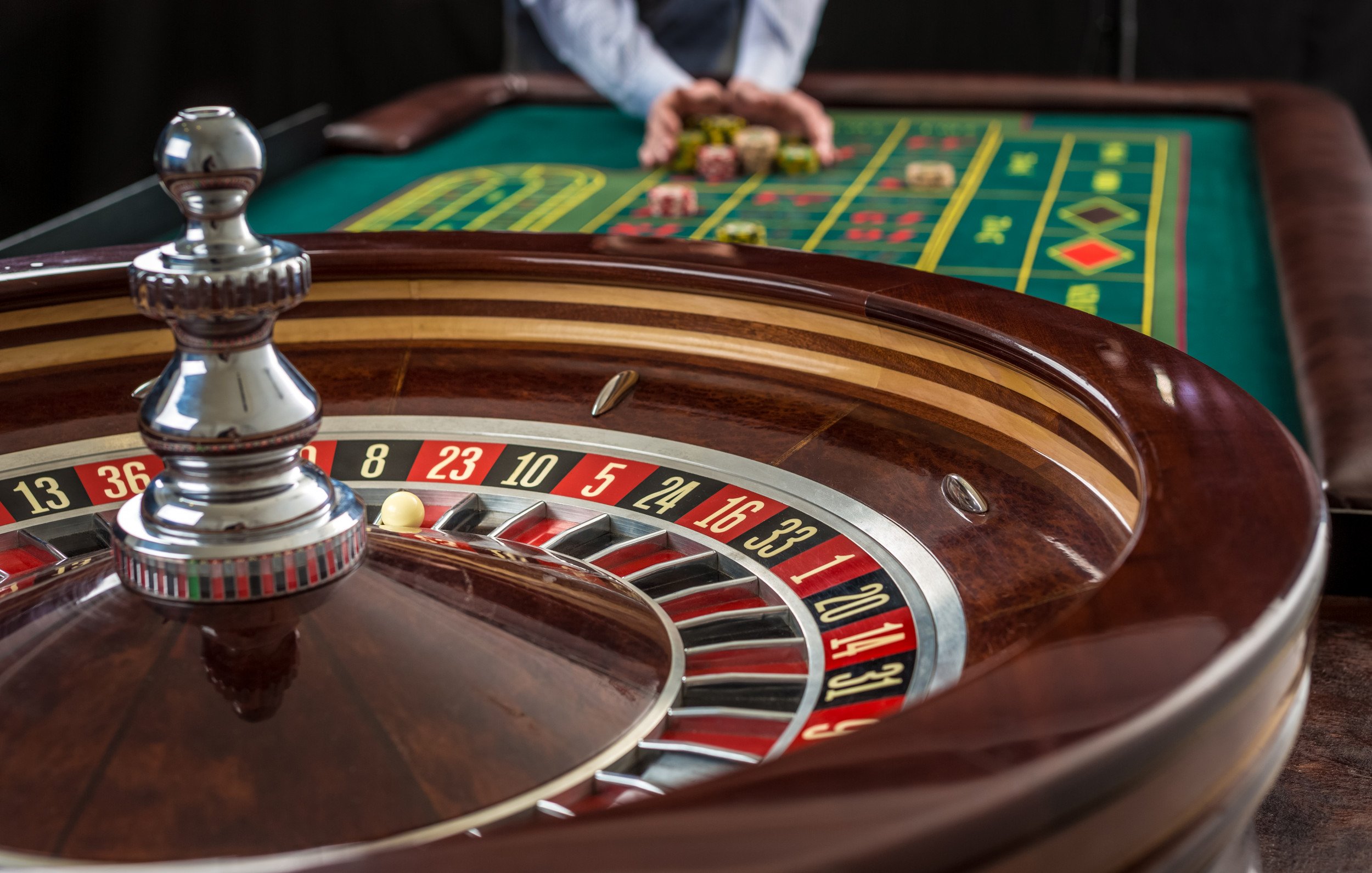 wofa777com Myanmar Platform ကျွန်ုပ်တို့အကြောင်း – Online Betting Background