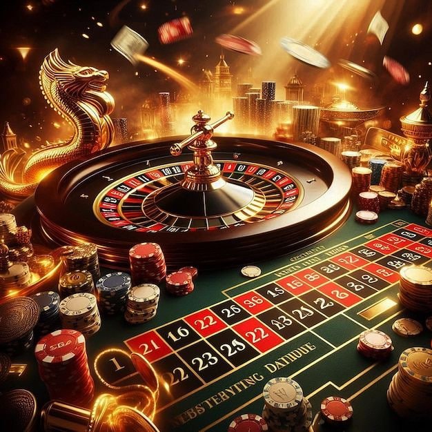Slots