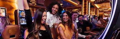Live Casino