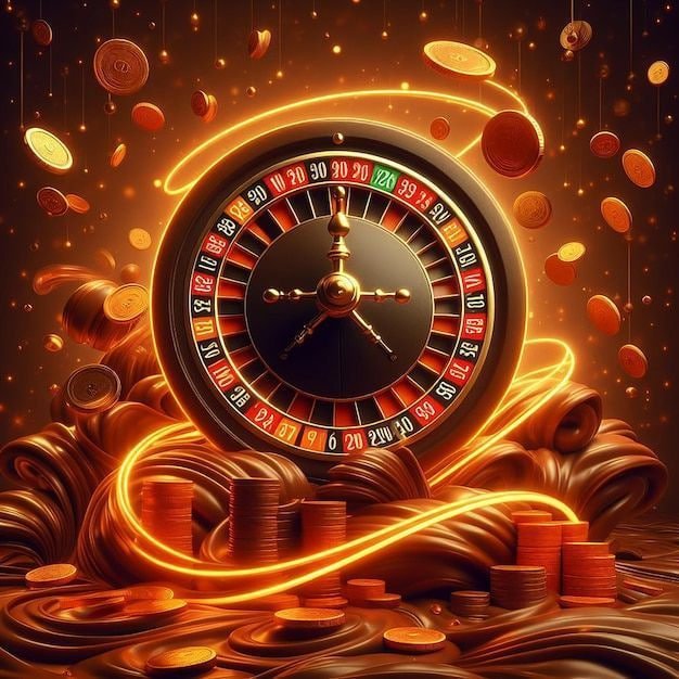 Sports Betting
