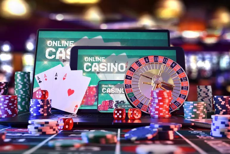 wofa777com Myanmar Platform Interface – ကစားသမားများ Sports Betting Casino ကစားနေသောပုံ