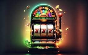 Myanmar Sports Betting