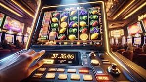 wofa777com Live Dealer ကာစီနိုဂိမ်းများ ပြသသည့်ပုံ