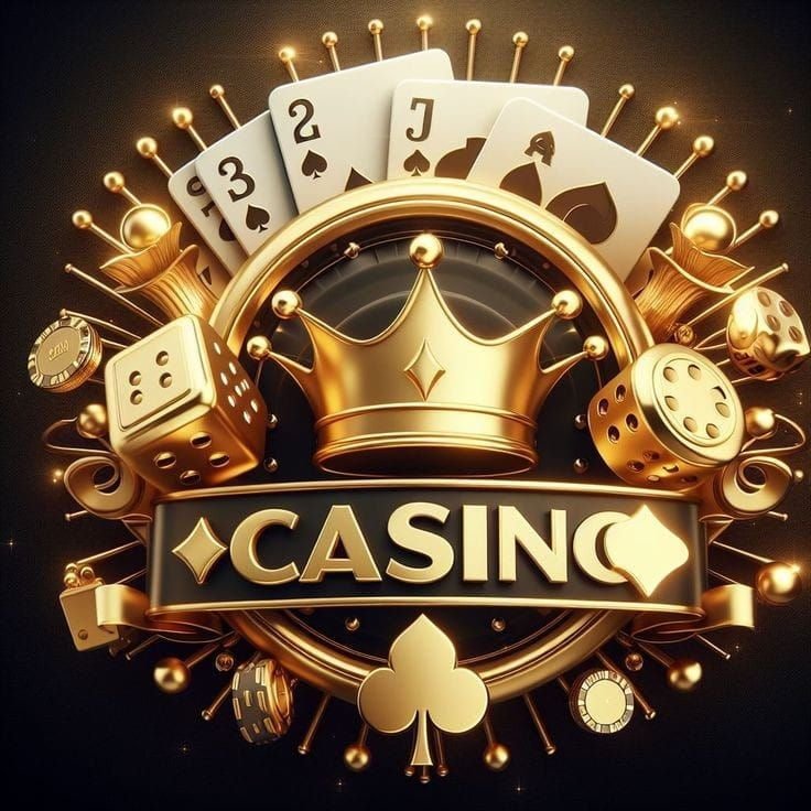 wofa777com Platform ကဏ္ဍများ – Sports Casino Esports Slots Myanmar